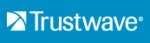Trustwave Co-Managed SOC logo